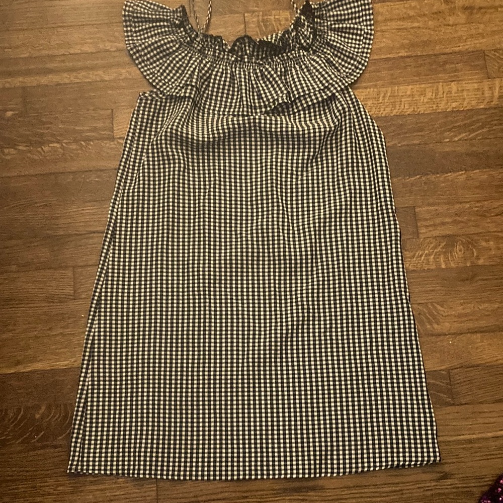 H&M Dress